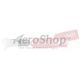 PITOT BLADE COVER