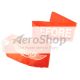 REMOVE BEFORE FLT FLAG