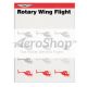 BOOK: ROTARY WING FLT
