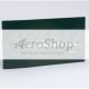 LOGBOOK: AIRCRAFT,GRN, SOFTCOVERAircraft Log - Softcover