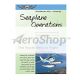 SEAPLANE OPERATIONS, NO LONGER AVIALABLE