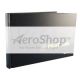 STANDARD PILOT LOG - BLUEStandard Pilot Log