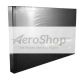 PILOT MASTER LOGBOOK USA