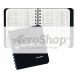 LOGBOOK: FLT CREW,Flight Crew Logbook