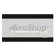 LOGBOOK: PROP,Propeller Logbook