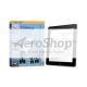 MANUAL: TURBINE PILOT FLT, THIRD EDITION,EBUNDLEThe Turbine Pilot's Flight Manual
