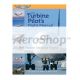 MANUAL: TURBINE PILOT FLT,The Turbine Pilot's Flight Manual