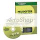 VTP DVD GROUND SCHOOL HELI