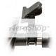 YOKE MOUNT CHART CLIP
