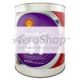 AeroShell Hydraulic Fluid 41,  1 gal