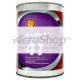 AeroShell Hydraulic Fluid 41, 1 qt