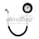 KIT: ASG224-3000-PSI-M 1895457, T1 GAUGE KIT