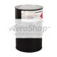 METHYL ETHYL KETONE: 55GL DR, TT-M-261