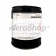 METHYL ETHYL KETONE: TYPE 1,5G, TT-M-261