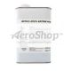 METHYL ETHYL KETONE: TYPE 1,QT, TT-M-261