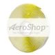 Graco Supply Sealant Tape Yellow