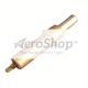 FASTENER: TEMPORY SHEET HOLDER