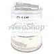 EDGE FILLER & HARDENER GL