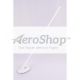 ANTENNA: VHF COMM