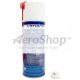INHIBITOR: CORROSION,13.5OZ, ONLY SOH AVAILABLE