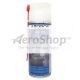 COMPOUND: INHIBITOR,CORROSION,13.5OZ, ONLY SOH AVAILABLE