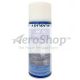 Chemetall Ardrox Inhibitor Light Brown, 13.5 oz aerosol can