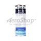 Chemetall Ardrox Corrosion Inhibitor AV30 Light Brown, 1 L