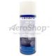 Chemetall Ardrox Inhibitor Light Brown, 13.5 oz aerosol can