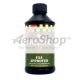 AVBLEND OIL ADDITIVE - 12 OZ