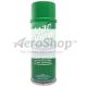 Aviation Laboratories Clear View Aircraft Glass and Plastic Cleaner, net wt. 15oz