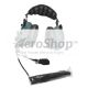 HEADSET HE