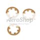 EXT SELF-LKG RING