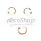 RING: THRU-ARC