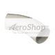 COUPLING: FLEXIBLE,DUCT,AIR