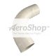COUPLING: FLEXIBLE,AIR DUCT