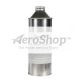 ADHESIVE: CURING AGENT,PT