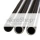 BUNDLE: TUBE,SEAMLESS