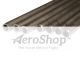 BUNDLE: TUBE,ANNEALED,7PC