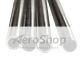 BUNDLE: TUBE,ANNEALED,SEAMLESS