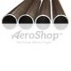 BUNDLE: TUBE,SS,4PC
