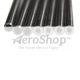 BUNDLE: TUBE,WELDED,ANNEALED