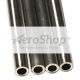 BUNDLE: TUBE,ANNEALED,WELDED