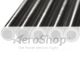 BUNDLE: TUBE,ANNEALED