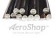 BUNDLE: ROD,SS,3/16IN,12PC