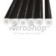 BUNDLE: TUBE,6PC