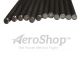 BUNDLE: BAR,RND,1/4IN