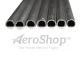BUNDLE: TUBE,SEAMLESS