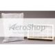 FILTER: AIR,ASSEMBLY, ELEMENT P/N BA7,STC SA693CE
