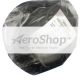 FILTER: AIR,ASSEMBLY, ELEMENT P/N BA10,STC SA693CE