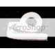 SEAL: RUBBER,WINDOW,25FT